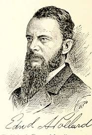 Lost Cause of the Confederacy