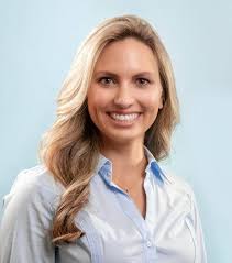 Morgan D. Sutton, PA-C