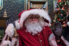 Mos craciun de inchiriat in bucuresti si ilfov pentru acasa, familii, firme, petreceri, serbari la scoli si gradinite. Casa Lui MoÈ™ CrÄƒciun Bucuresti Program 2018 Bucuresti Life