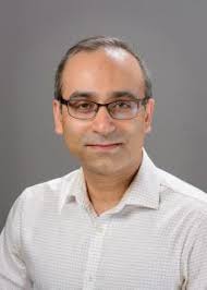 Neuromechanics Research Core