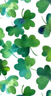 ✓ free for commercial use ✓ high quality images. Iphone Wall St Patrick S Day Tjn St Patricks Day Wallpaper Iphone Background Pattern Holiday Wallpaper