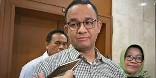 Maybe you would like to learn more about one of these? Anies Sebut Gaji Ppsu Rp 3 87 Juta Tetapi Itu Bukan Gaji Pokok