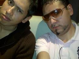 Erick Marcelo Avilés Torrico