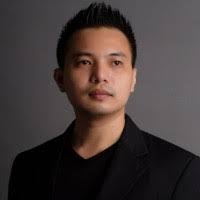 30+ "Tan Iii" profiles