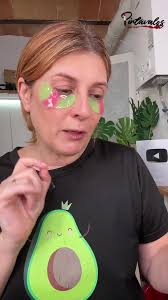 Mascarillas faciales de @iheartrevolution: Mi Experiencia