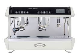 We did not find results for: Brasilia Coffee Machines Posts Facebook