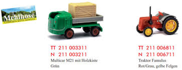 Download as pdf, txt or read online from scribd. 1zu160 Neues Im Modellbahnbereich