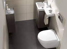 Mostra tutto assistenza ai clienti. Quanto Costa Un Bagno Nuovo Villeroy Boch