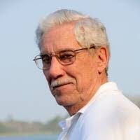 Leta Parrish's Instagram, Twitter & Facebook