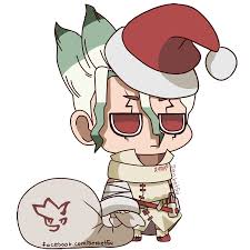 Pin By H0ffy On De Todo Un Poco Anime Anime Chibi Anime Characters Anime English