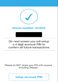 Available on android and ios. Zebpay Btc Exchange Review Fees Security Payment Ways Bitcoinbestbuy