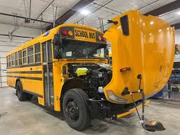 Image result for Orange 1964 Fleet