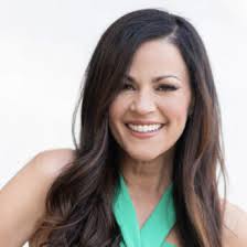 How Escoffier's Plant-Based Program Compares to Traditional Culinary Tracks 