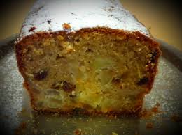 Schneller Apfelkuchen Aus Der Kastenform Rezept Apfelkuchen Rezept Einfach Schneller Apfelkuchen Und Kuchen