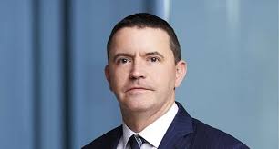 Chambers recognises Carey Olsen as a top firm