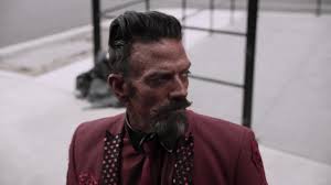 Tori ) (@Alvin_B_Murphy_)