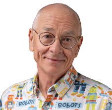 New era for Narrabri telecommunications as axxis to celebrate official  opening