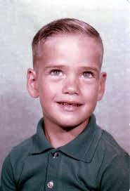 Marcus Sumner Obituary