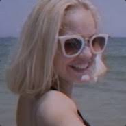 Adjustable colors, sizes, positioning, gaps etc. Sickkedits Tumblr Blog Tumgir