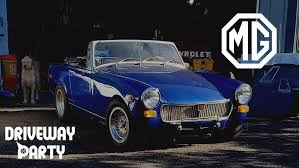 Image result for Blue 1976 Fleet