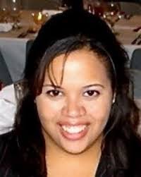 Kathleen Rushing's Instagram, Twitter & Facebook