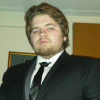 70+ "Joseph Lieb" profiles