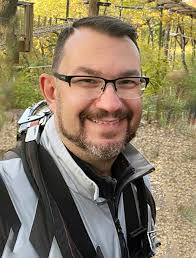 Christopher James Hettinger Obituary, Pleasant Hill, Iowa :: Iles Funeral  Homes