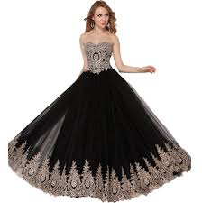 Robot Check Black Gala Dress White Lace Dress Boho Lace Evening Dresses