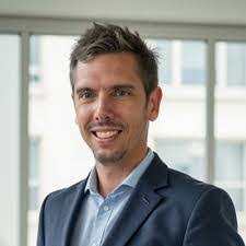 David Harling's Instagram, Twitter & Facebook