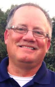 Frederick Swartz Obituary (1958-09-16