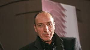 Muere Eusebio Poncela: reacciones y última hora del fallecimiento del  actor, hoy en directo