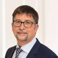 Frank Jost's Instagram, Twitter & Facebook