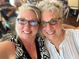 Heather Stalker's Instagram, Twitter & Facebook