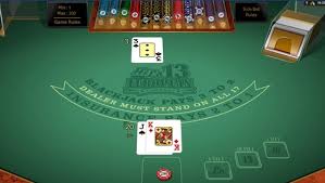 Blackjack is one of the most popular casino games, so it comes as no surprise that canucks search for ways to play blackjack online for real money in canada. Top 10 Blackjack Casinos Play Real Money Online Blackjack