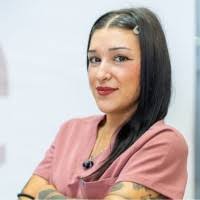 40+ profili “Maria Ledda”