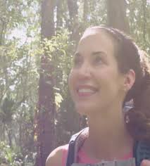 Man shot in standoff charged