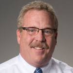 Dr. Thomas Ecton, DPM, Podiatry