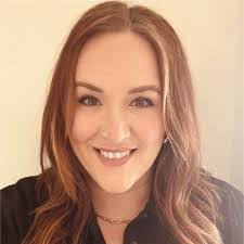 Kimberly Searcy's Instagram, Twitter & Facebook