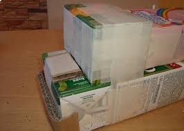 Check spelling or type a new query. Mesin Kadbod 314167 Info