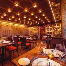 Maybe you would like to learn more about one of these? 95 Restaurants Near Madison Square Garden Opentable