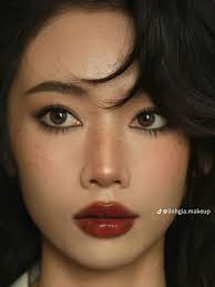 Barbara Dang (dbarbara0505)