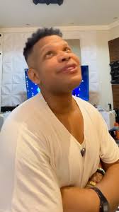 Lancei CD NOVO! 🎯, Os maiores sucessos do AXÉ em Arrocha! DAN VENTURA SEM  FREIO, edição verão. 🔥, Link na bio 💿