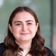 Access and Information Services