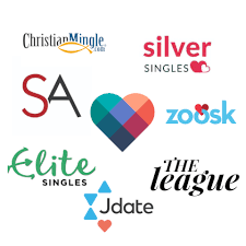 These are the best apps to help you meet singles and friends. 8 Best Dating Apps 2021 Must Try Options That Actually Work