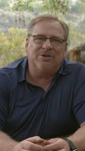 🌍 At the @the.nxtmove Global Community Gathering in Manila, Lisa Pak spoke  powerfully about unity and collaboration, especially for the rising  generations. She reminded us: “Unity is not a state to be