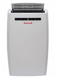 Home Appliances Massillon Ohio Insuranceforhomeappliances Homedepotappliancesdiscount Home Appliances Massillon Ohio Home Depot