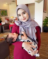 Bagaimana hendak mengumpul stok susu banyak sebelum bekerja? Simpan Susu Ebm Di Hotel Dalam Flight Belle Al Yahya Kongsi Tip Kendali Susu Ibu Ketika Outstation Pa Ma