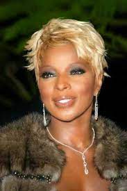 15 Pixie Haircut For Black Women Short Hair Styles Easy Short Hair Styles Sassy Hair
