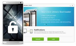 Select android version and enable usb debugging as shown in the software. Htc Bootloader Unlock Offers You One Click Unlock Bootloader On Your Htc Devices It S Freeware Kingoapp Com