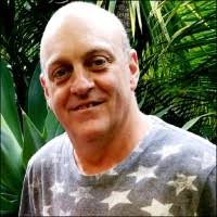 10+ "Ted Benton" profiles